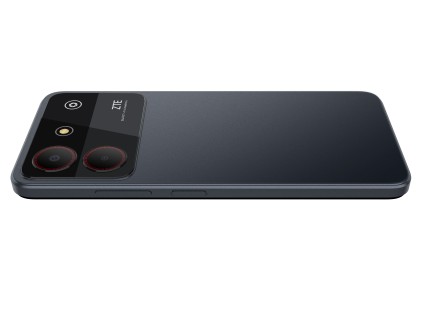 Zte Blade A54 4+128Gb 6.6 Grey
