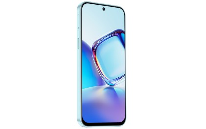 Zte Smartphone V80 Vita 4+256 Cyan