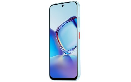 Zte Smartphone V80 Vita 4+256 Cyan