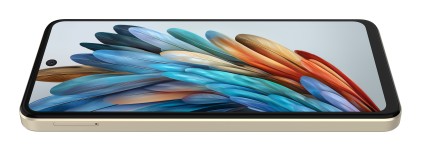 Zte Smartphone Nubia Music 4+128Gb 6.6 4G Pop Art