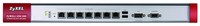 Firewall VPN ZyXEL USG 300 *
