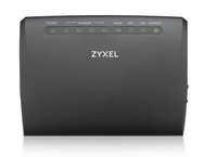 Router ADSL Wireless ZyXEL AMG1302-T11C