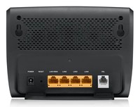 Router ADSL Wireless ZyXEL AMG1302-T11C