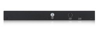 ZYXEL GS1100-10HP unmanage PoE 8x Gigabit 2x Fiber Uplink 120 Watt PoE