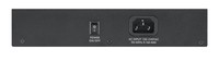 Switch ZyXEL 16x GE GS1100-16