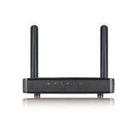 ZYXEL LTE3301-Q222 LTE Indoor Router