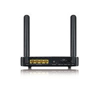 ZYXEL LTE3301-Q222 LTE Indoor Router