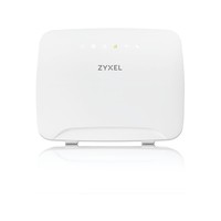 Router xDSL Wireless ZyXEL LTE3316-M604-EU01V1F