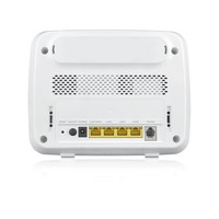 Router xDSL Wireless ZyXEL LTE3316-M604-EU01V1F