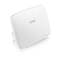ZYXEL LTE3316-M604 EU region Generic version 4G LTE-A Indoor IAD B1/3/5/7/8/20/28/38/40/41