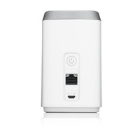 Zyxel Lte 4506, Wireless Lte Homespot Router, 1 Porta Lan Gbe, Dual-Band Ac1200