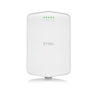 ZYXEL LTE7240-M403 EU region b1/3/5/7/8/20/38/40/41 WCDMA B1/5/8 GSM B3/8