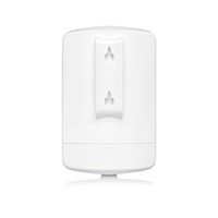 ZYXEL LTE7240-M403 EU region b1/3/5/7/8/20/38/40/41 WCDMA B1/5/8 GSM B3/8