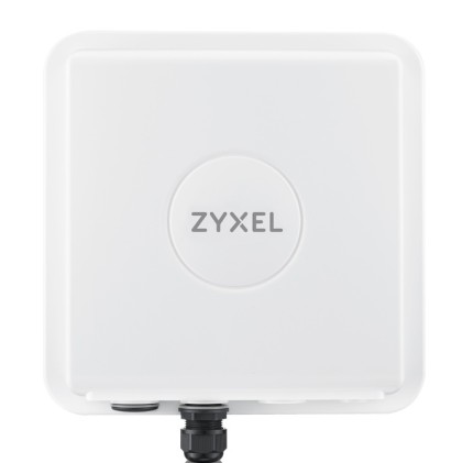 Router 3G ZyXEL LTE7460-M608 LTE Outdoor