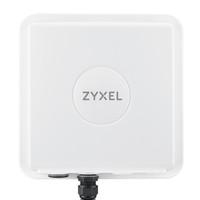 Router 3G ZyXEL LTE7460-M608 LTE Outdoor