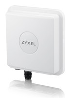 Router 3G ZyXEL LTE7460-M608 LTE Outdoor