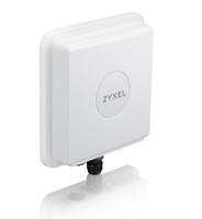 Router 3G ZyXEL LTE7460-M608 LTE Outdoor