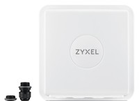 Router 3G ZyXEL LTE7460-M608 LTE Outdoor