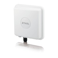 ZYXEL LTE7460-M608 EU and UK