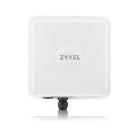 ZYXEL LTE7460-M608 EU and UK