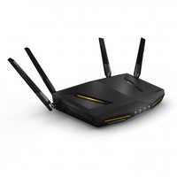 ZYXEL Armor Z2 MU-MIMO Wireless AC2600 Giga Router