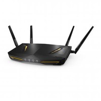 ZYXEL Armor Z2 MU-MIMO Wireless AC2600 Giga Router