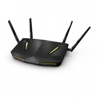 ZYXEL Armor Z2 MU-MIMO Wireless AC2600 Giga Router