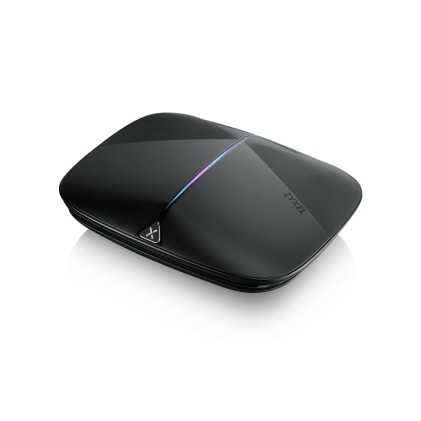 ZYXEL NBG6818 EU AC2600 Multi-Gigabit WiFi Router