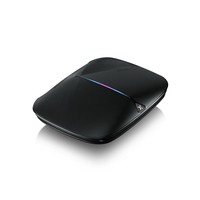 ZYXEL NBG6818 EU AC2600 Multi-Gigabit WiFi Router