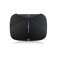 ZYXEL NBG6818 EU AC2600 Multi-Gigabit WiFi Router