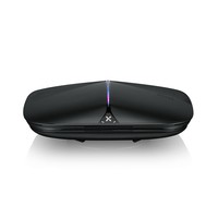 ZYXEL NBG6818 EU AC2600 Multi-Gigabit WiFi Router