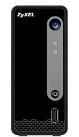 NAS ZyXEL NSA-310S