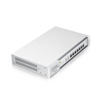 ZYXEL NSG200 Nebula Cloud Managed Security Gateway Dual WAN Includes 1 Year Security Pack and Professional Pack
