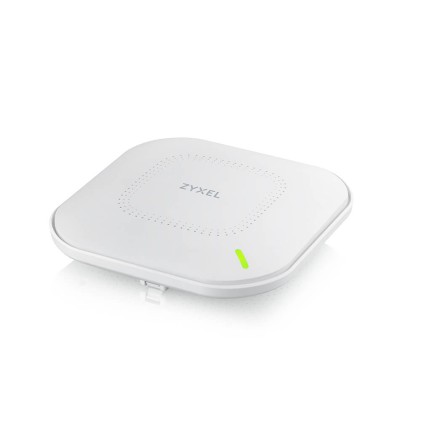 Access Point Wifi6 1Lan 1Rj45 Nebul A Cloud/Control Indoor/Outdoor