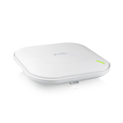 Access Point Wifi6 1Lan 1Rj45 Nebul A Cloud/Control Indoor/Outdoor