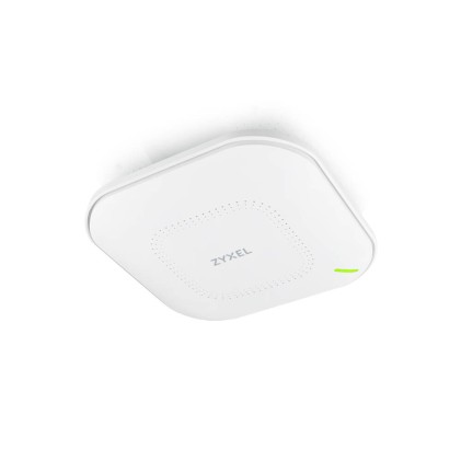 Access Point Wifi6 1Lan 1Rj45 Nebul A Cloud/Control Indoor/Outdoor