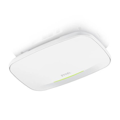 Access Point Nebulaflex Nwa110Be Alim.Non Incluso Wifi7 Cloud