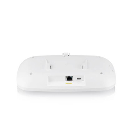 Access Point Nebulaflex Nwa110Be Alim.Non Incluso Wifi7 Cloud