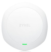 ZYXEL NWA1123 AC HD Wave 2 Standalone NebulaFlex AP 3x3 MU-MIMO Access Point