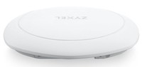 ZYXEL NWA1123 AC HD Wave 2 Standalone NebulaFlex AP 3x3 MU-MIMO Access Point