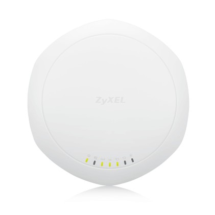 Access Point 1750Mbps Ant.Integrate 2P Lan Nebulaflex