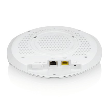 Access Point 1750Mbps Ant.Integrate 2P Lan Nebulaflex