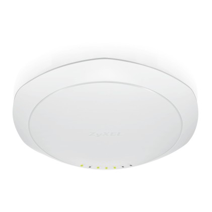 Access Point 1750Mbps Ant.Integrate 2P Lan Nebulaflex