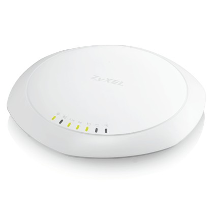 Access Point 1750Mbps Ant.Integrate 2P Lan Nebulaflex