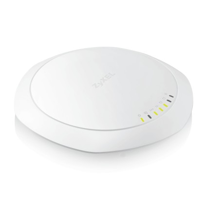 Access Point 1750Mbps Ant.Integrate 2P Lan Nebulaflex
