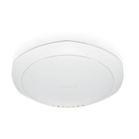 ZYXEL NWA1123 AC Pro Standalone NebulaFlex 3x3 SU-MIMO Dual optimised Wireless Access Point excludes passive PoE injector