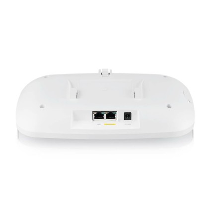 Access Point Nebulaflex Nwa130Be Alim. Non Inclusa