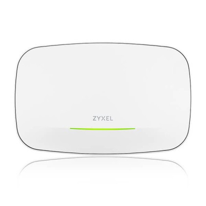 Access Point Nwa210Be Wifi 7