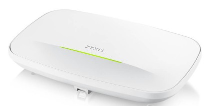 Access Point Nwa210Be Wifi 7