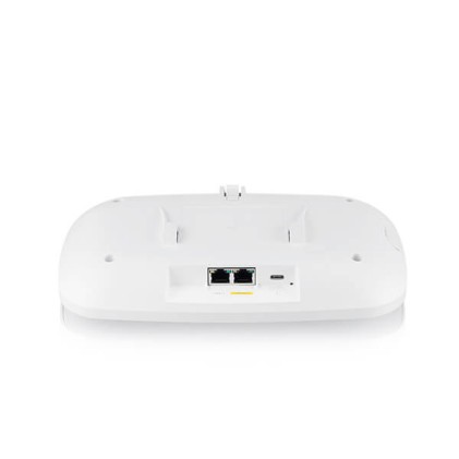 Access Point Nwa210Be Wifi 7